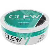 CLEW Spearmint 5mg 