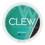CLEW Spearmint 5mg 