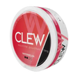 CLEW Watermelon 10mg 