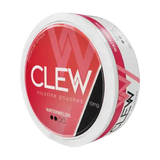 CLEW Watermelon 10mg 