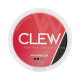 CLEW Watermelon 10mg 