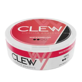 CLEW Watermelon 10mg 
