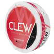 CLEW Watermelon 5mg 