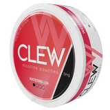 CLEW Watermelon 5mg 