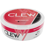 CLEW Watermelon 5mg 