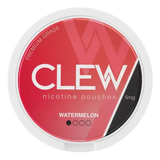 CLEW Watermelon 5mg 