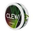 CLEW Wintergreen 10mg 
