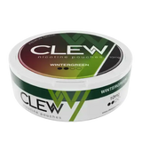 CLEW Wintergreen 10mg 