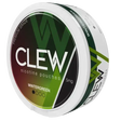 CLEW Wintergreen 5mg 