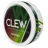 CLEW Wintergreen 5mg 