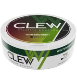 CLEW Wintergreen 5mg 