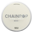 Chainpop Almond & Vanilla