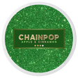 Chainpop Apple Cinnamon