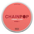Chainpop Cherry & Chili