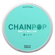 Chainpop Mint & Mellow