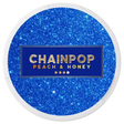 Chainpop Peach Honey