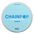 Chainpop Peppermint & Ice