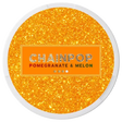 Chainpop Pomegranate Melon