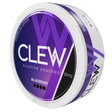 Clew Blueberry Strong Shop name