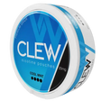 Clew Cool Mint Strong Shop name