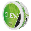 Clew Menthol Strong Shop name