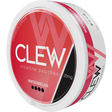 Clew Watermelon Strong Shop name