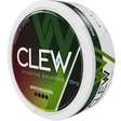 Clew Wintergreen Strong