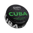 Cuba Black Apple Juice 