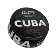 Cuba Black Cherry 
