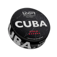 Cuba Black Cola 