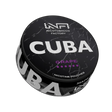Cuba Black Grape 