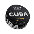 Cuba Black Mango 