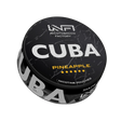 Cuba Black Pineapple 