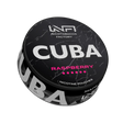 Cuba Black Raspberry 