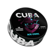 Cuba Ninja Ice Cool Slim 