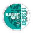 Denssi Blueberry Freeze 16mg
