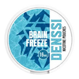 Denssi Brain Freeze 16mg
