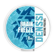 Denssi Brain Freeze 8mg