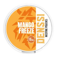 Denssi Mango Freeze 16mg