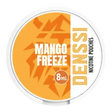 Denssi Mango Freeze 8mg