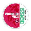 Denssi Watermelon Freeze 16mg