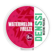 Denssi Watermelon Freeze 8mg