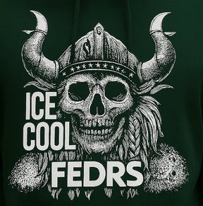 FREE RANDOM FEDRS SAMPLE Shop name