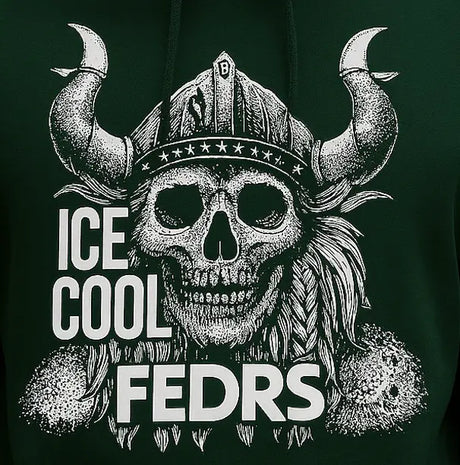 FREE RANDOM FEDRS SAMPLE Shop name