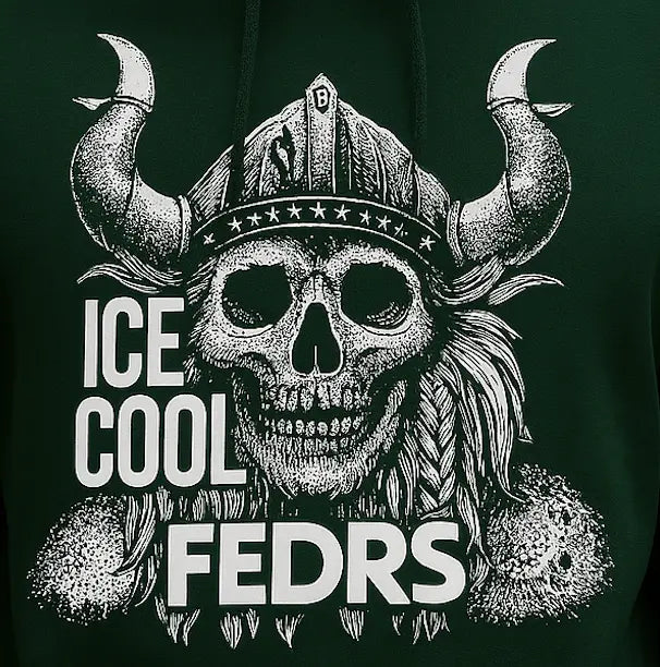 FREE RANDOM FEDRS SAMPLE Shop name