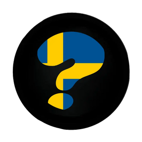 FREE RANDOM SNUS Shop name