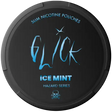 Glick Ice Mint 50mg