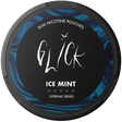 Glick Ice Mint Extreme