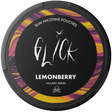 Glick Lemonberry 50mg