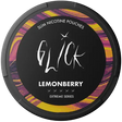 Glick Lemonberry Extreme